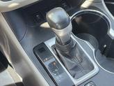 Thumbnail of 2019 Shoreline Blue Pearl Toyota Highlander