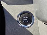 Thumbnail of 2019 Shoreline Blue Pearl Toyota Highlander