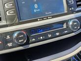 Thumbnail of 2019 Shoreline Blue Pearl Toyota Highlander