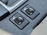 Thumbnail of 2019 Shoreline Blue Pearl Toyota Highlander