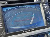 Thumbnail of 2019 Shoreline Blue Pearl Toyota Highlander