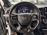 Thumbnail of 2022 Platinum White Pearl Honda Pilot