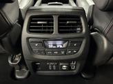Thumbnail of 2022 Platinum White Pearl Honda Pilot
