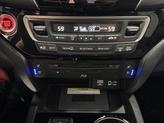 Thumbnail of 2022 Platinum White Pearl Honda Pilot