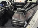 Thumbnail of 2022 Platinum White Pearl Honda Pilot