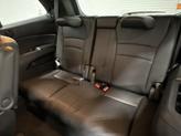 Thumbnail of 2022 Platinum White Pearl Honda Pilot