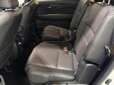 Thumbnail of 2022 Platinum White Pearl Honda Pilot