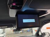Thumbnail of 2022 Platinum White Pearl Honda Pilot