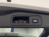Thumbnail of 2022 Platinum White Pearl Honda Pilot