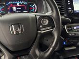 Thumbnail of 2022 Platinum White Pearl Honda Pilot