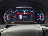 Thumbnail of 2022 Platinum White Pearl Honda Pilot