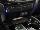 Thumbnail of 2022 Platinum White Pearl Honda Pilot