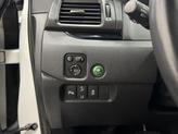 Thumbnail of 2022 Platinum White Pearl Honda Pilot