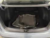Thumbnail of 2021 Black Sand Pearl Toyota Corolla