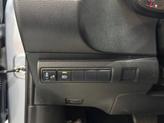 Thumbnail of 2021 Black Sand Pearl Toyota Corolla
