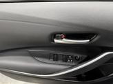 Thumbnail of 2021 Black Sand Pearl Toyota Corolla
