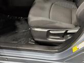 Thumbnail of 2021 Black Sand Pearl Toyota Corolla