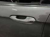 Thumbnail of 2022 Rapid Red Metallic Tinted Clearcoat Ford Edge