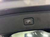 Thumbnail of 2022 Rapid Red Metallic Tinted Clearcoat Ford Edge
