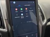 Thumbnail of 2022 Rapid Red Metallic Tinted Clearcoat Ford Edge