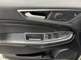 Thumbnail of 2022 Rapid Red Metallic Tinted Clearcoat Ford Edge
