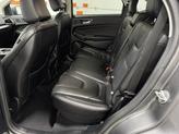 Thumbnail of 2022 Rapid Red Metallic Tinted Clearcoat Ford Edge