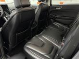 Thumbnail of 2022 Rapid Red Metallic Tinted Clearcoat Ford Edge