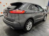 Thumbnail of 2022 Rapid Red Metallic Tinted Clearcoat Ford Edge