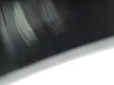 Thumbnail of 2023 Cactus Gray Ford Bronco Sport