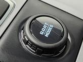 Thumbnail of 2023 Cactus Gray Ford Bronco Sport