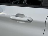 Thumbnail of 2024 White Ford Explorer