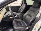 Thumbnail of 2021 Pearl White Multi-Coat Tesla Model Y