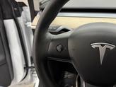 Thumbnail of 2021 Pearl White Multi-Coat Tesla Model Y