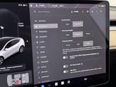 Thumbnail of 2021 Pearl White Multi-Coat Tesla Model Y