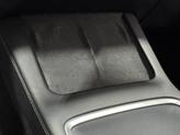Thumbnail of 2021 Pearl White Multi-Coat Tesla Model Y