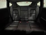 Thumbnail of 2021 Pearl White Multi-Coat Tesla Model Y