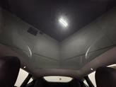 Thumbnail of 2021 Pearl White Multi-Coat Tesla Model Y