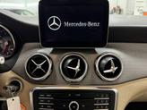 Thumbnail of 2020 Gray Mercedes-Benz GLA 250