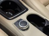 Thumbnail of 2020 Gray Mercedes-Benz GLA 250