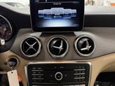Thumbnail of 2020 Gray Mercedes-Benz GLA 250
