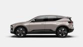 Photo of 2025 Jupiter Polestar 3