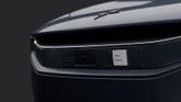 Thumbnail of 2025 Midnight Polestar 3