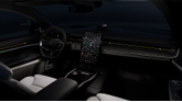 Thumbnail of 2025 Midnight Polestar 3