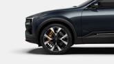 Thumbnail of 2025 Midnight Polestar 3
