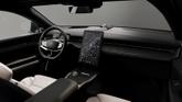 Thumbnail of 2025 Midnight Polestar 3