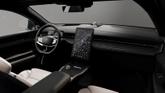 Thumbnail of 2025 Midnight Polestar 3