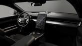Thumbnail of 2025 Jupiter Polestar 3