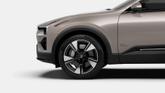 Thumbnail of 2025 Jupiter Polestar 3