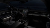 Thumbnail of 2025 Snow Polestar 3