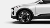 Thumbnail of 2025 Snow Polestar 3